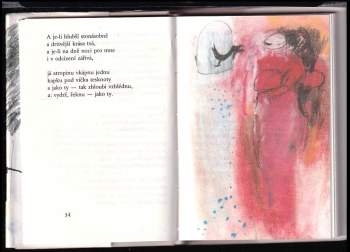 Boris Leonidovič Pasternak: Druhé zrození