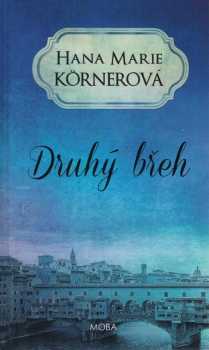 Druhý břeh