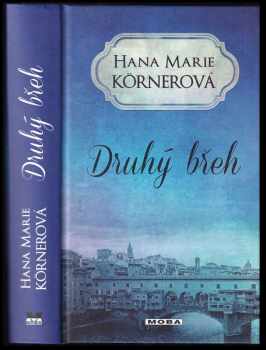 Druhý břeh
