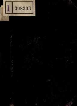 Jaroslav Hilbert: Druhý břeh