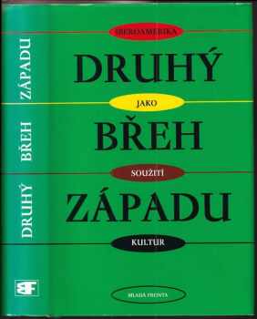 Druhý břeh Západu
