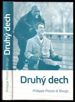 Druhý dech a Ďábel strážný