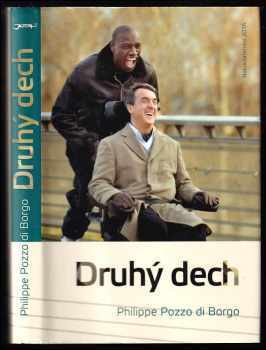 Druhý dech a Ďábel strážný