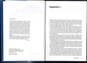 Christiaan Neethling Barnard: Druhý dech