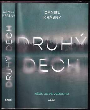 Druhý dech