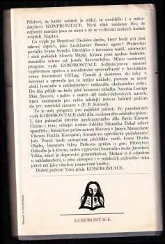 Jan Beneš: Druhý dech