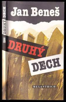 Druhý dech