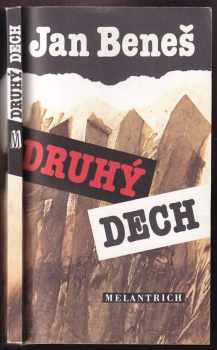 Druhý dech