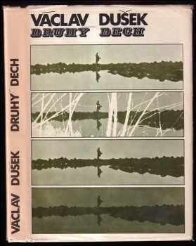 Druhý dech