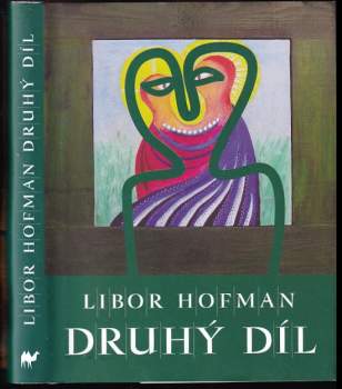 Druhý díl