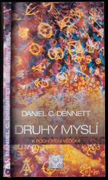 Druhy myslí