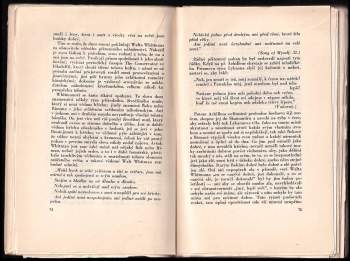 William James: Druhy náboženské zkušenosti