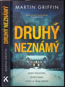 Druhý neznámý