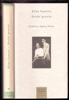 Druhý proces