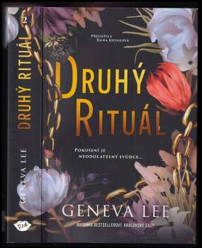 Druhý rituál