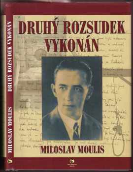 Druhý rozsudek vykonán