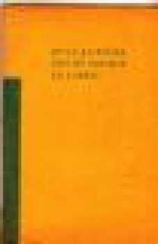 Druhý soubor ex libris