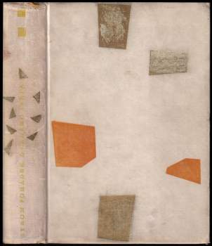 Druhý strom pohádek z celého světa