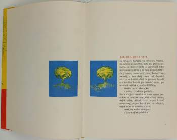 Jan Vladislav: Strom pohádek z celého světa