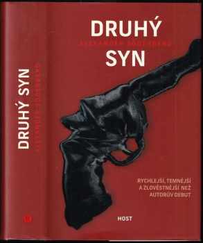 Druhý syn