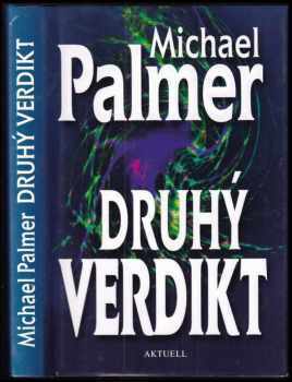 Druhý verdikt