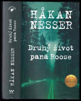 Druhý život pana Roose