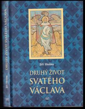 Druhý život svatého Václava