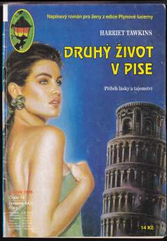 Druhý život v Pise