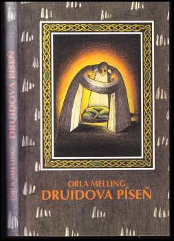 Druidova píseň