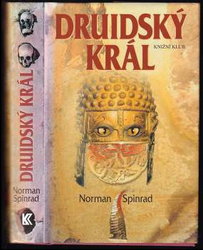 Druidský král