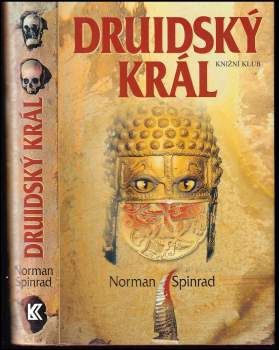 Druidský král
