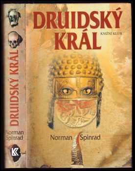 Druidský král