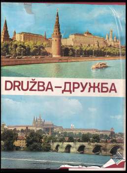 Družba