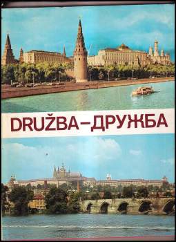 Družba