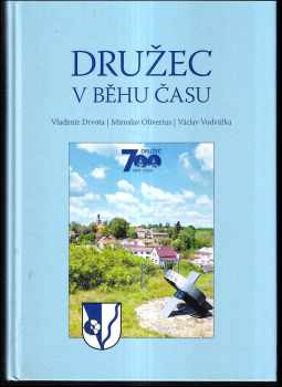 Družec v běhu času