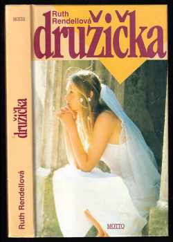 Družička