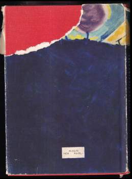 Rudolf Hrbek: Družina černého pera