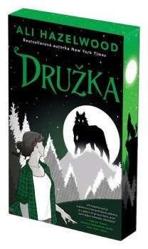 Družka
