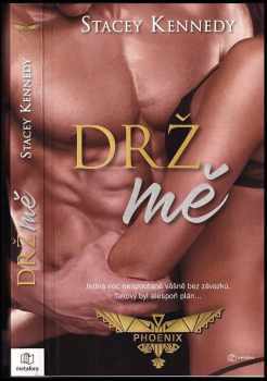 Drž mě