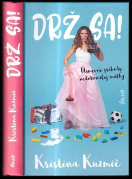Drž sa!
