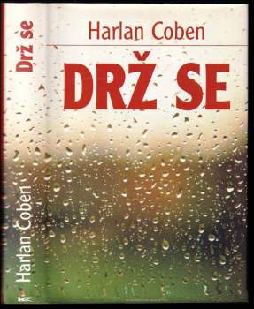 Drž se