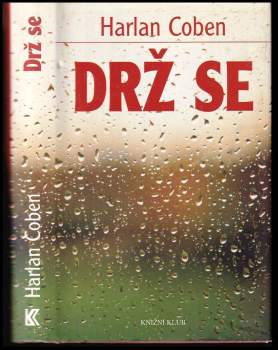 Drž se