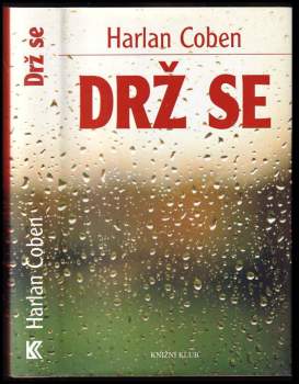 Drž se