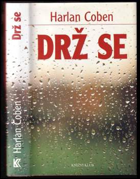 Drž se