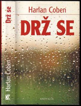 Drž se