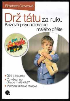 Drž tátu za ruku