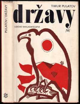 Državy