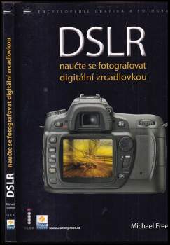 DSLR