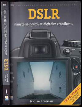 DSLR