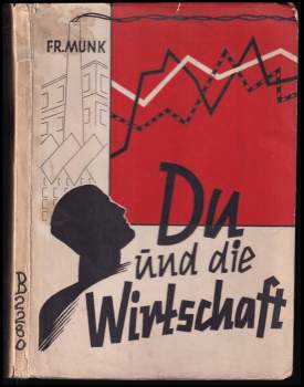 Du und die Wirtschaft